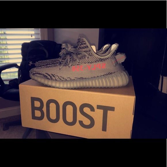 original yeezy boost 350 v2 original yeezy boost 350 v2